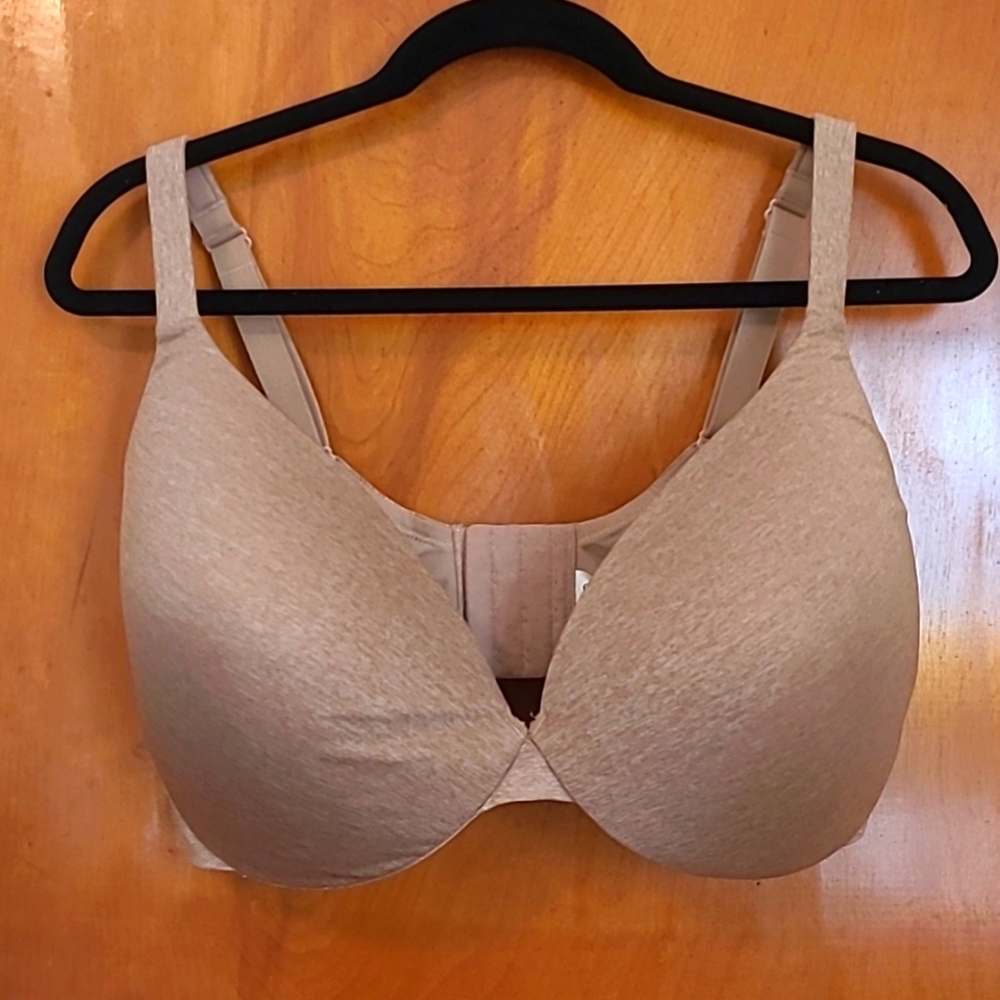 NWOT Cacique Bra